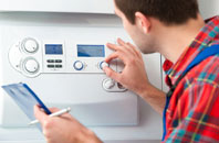 free Felmore gas safe engineer quotes